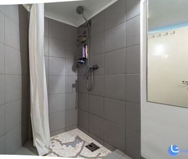 Studio 32m2*Żmujdzka*- 2150 PLN ALL | klimatyzacja - Zdjęcie 1