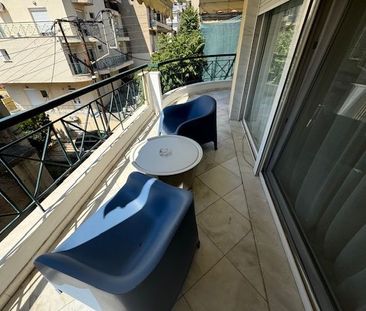 Μονοκατοικία για ενοικίαση Άγιος Παύλος (Καβάλα) - Φωτογραφία 4