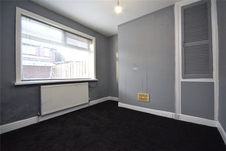 4, Penrith Grove, Leeds, West Yorkshire, LS12 4LY - Photo 3