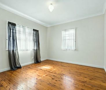 34 Joyce St South Toowoomba - Photo 6