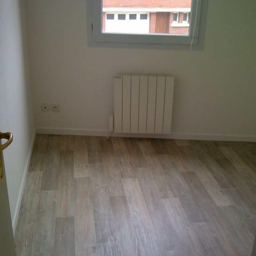 Location Appartement 2 pièces 34m² - Photo 1