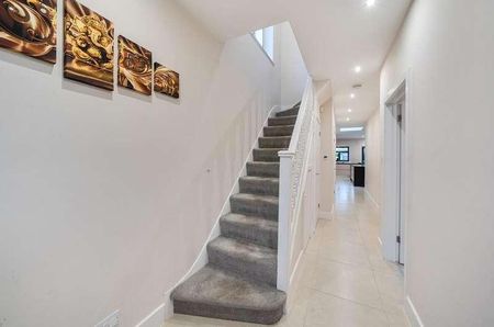 Streatfield Road, Harrow, HA3 - Photo 4