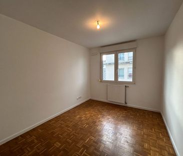 Appartement 3 pièces – VILLEURBANNE - Photo 5