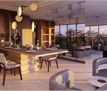 For Lease - 185 Deerfield Road Unit# 313, Newmarket, Ontario - Photo 4