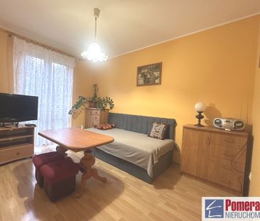 Golęcino, ul. Pokoju - Photo 2