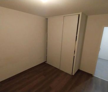 Appartement à louer 2 pièces 42.55m² - Photo 3