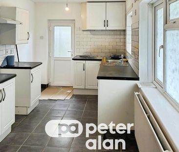 3 bedroom property to rent - Photo 5