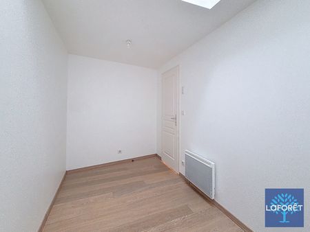 Appartement T2 Étampes à louer - Photo 3