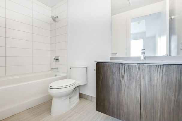 For Lease - 20 Brin Drive Unit# 608, Toronto, Ontario - Photo 1