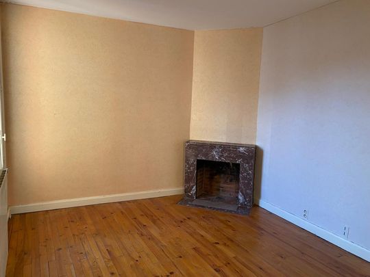 63000, Clermont-Ferrand - Photo 1