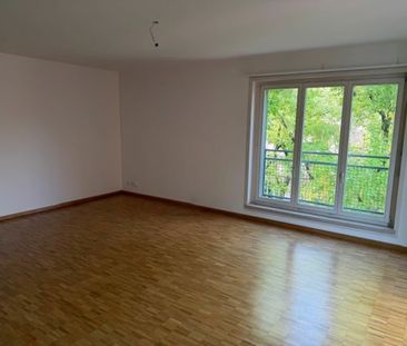 2.5 Zimmer, 68 m², 3. Stock - Foto 1