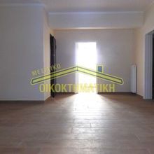 Διαμέρισμα για ενοικίαση - Περιστέρι, - Φωτογραφία 1