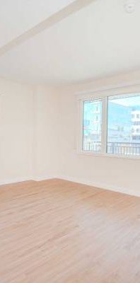 1 MONTH FREE! BRAND-NEW STUDIO APARTMENTS W/ AC @ RENFREW VILLAGE! - Photo 1