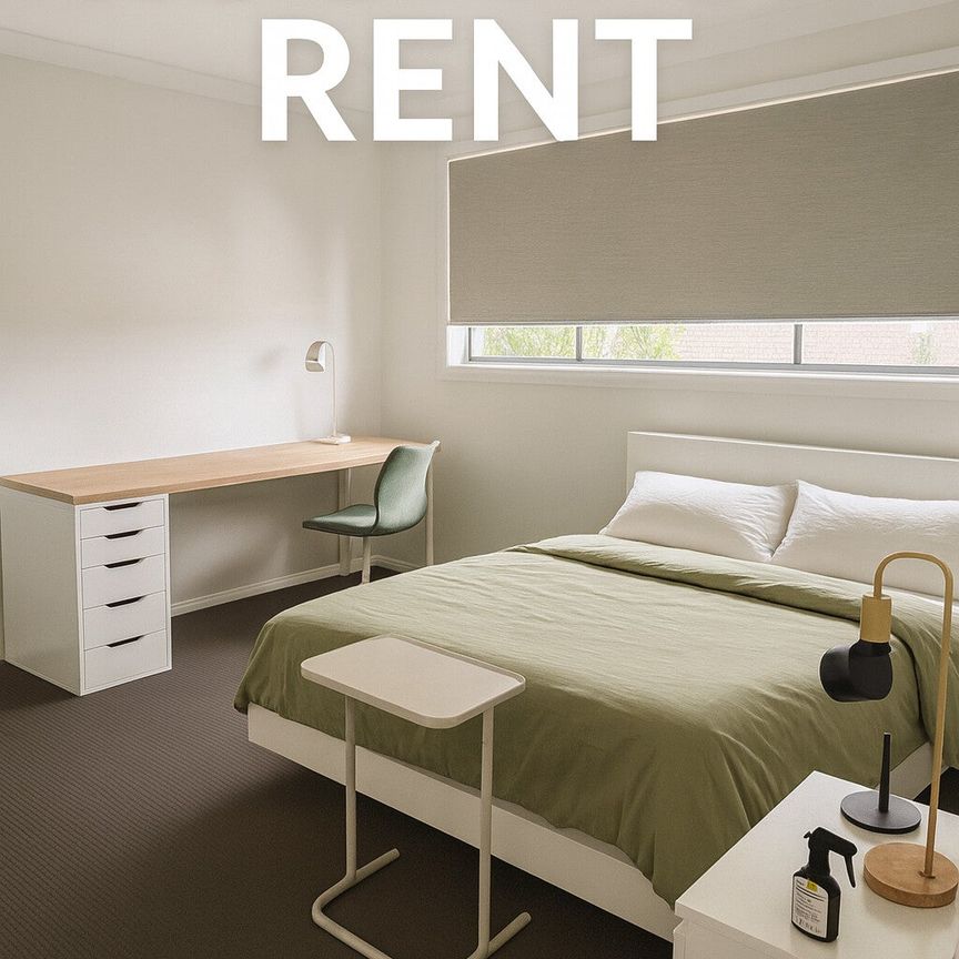 North Ryde - Photo 1