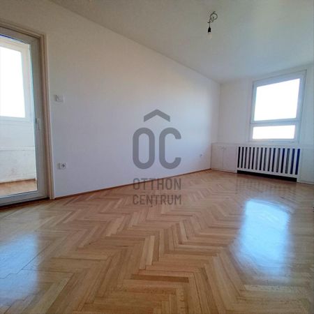 Kiadó jó állapotú lakás - Budapest XI. kerület - Fotó 3