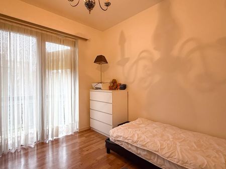 Appartement te huur - Photo 3