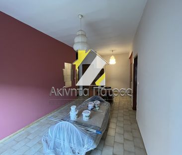 Διαμέρισμα 63 τ.μ. - Photo 4