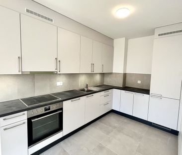 Chemin du Furet 8, 1018 LAUSANNE | Appartement 3.5 pièces - Photo 1