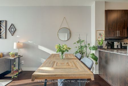 For Lease - 88 Broadway Avenue Unit# 404, Toronto, Ontario - Photo 4