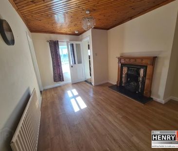 86 Derryscollop Road, Moy, Dungannon, BT71 6ST - Photo 1