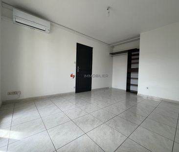 Location Appartement 3 pièces 73m² PERPIGNAN 66000 - Photo 1
