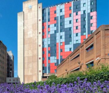 Classic Plus Studio - Photo 4