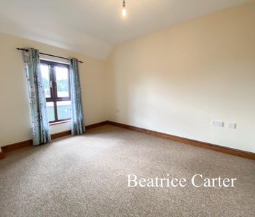 4 bedroom detached house to rent - Photo 6