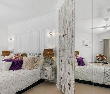 Noosa Luxury Sub Penthouse - Photo 6