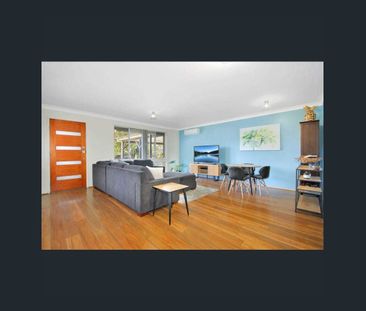 4-Bedroom House for Rent! - Photo 1