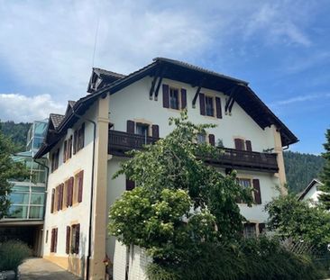 Apartment 4.5 rooms - Photo 3