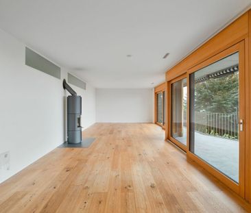 Magnifique appartement de 4.5 pièces - Photo 2