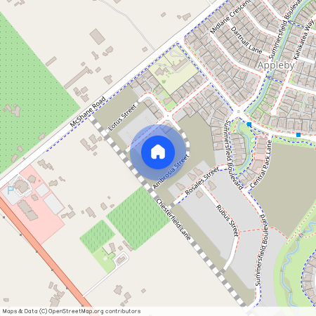 20 Ambrosia Street, Richmond, Tasman