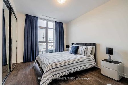 For Lease - 3706 Ferretti Court, Innisfil, Ontario - Photo 2