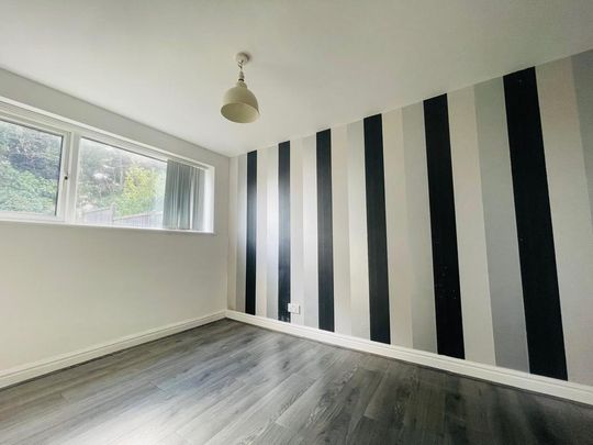 1 bedroom maisonette to rent - Photo 1