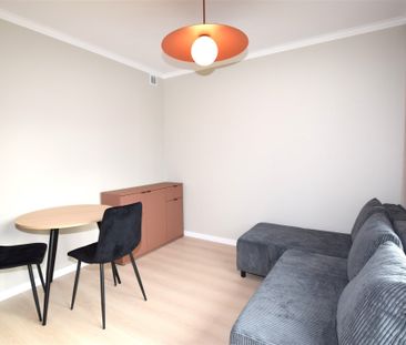 Mieszkanie Wynajem - Rumia - Фото 1