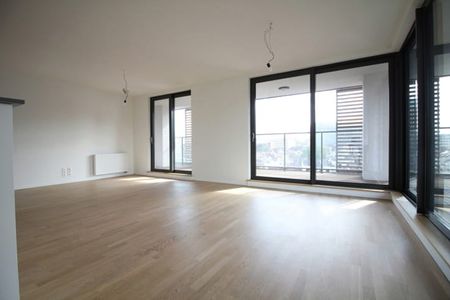 Appartement te huur - Photo 5