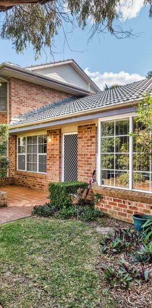 Stylish, Convenient & Effortlessly Low-Maintenance - Photo 1