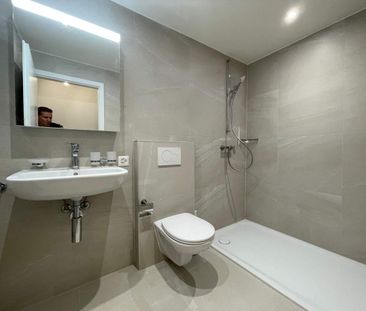 4 Zimmer, 90 m² - Photo 4