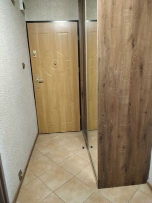 Mieszkanie na wynajem – Kalisz - Photo 1