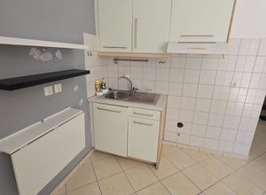 Studio/Γκαρσονιέρα για ενοικίαση - Αιγάλεω, - Φωτογραφία 5