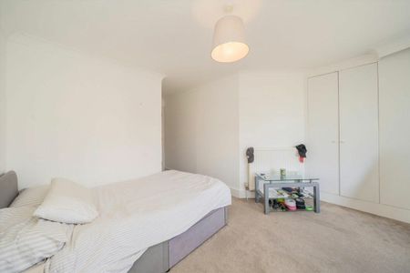 Platts Lane, Hampstead, NW3 - Photo 3