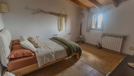 Casa o chalet de alquiler en Vilafranca de Bonany - Calle Carmen , 32, Vilafranca de Bonany - Photo 3