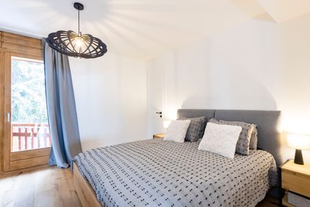 FULLY RENOVATED APARTMENT FOR WEEKLY - Photo 4