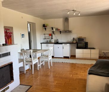 Slätskäddegatan, Västra Frölunda - Foto 2