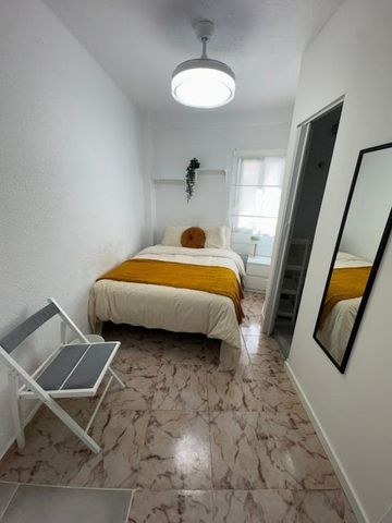 Calle Rey Don Jaime, Xirivella, Valencian Community 46950 - Photo 3