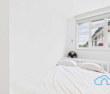 RM1 Woodstock Court | Lee | London | SE12 9HT - Photo 6