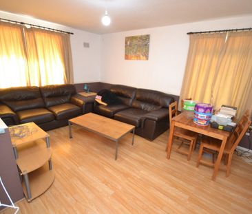 1 bed Shared House for Rent - Photo 1