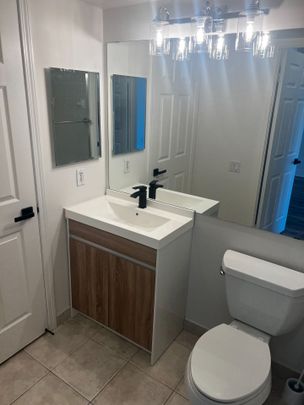 For Lease - 33 Empress Avenue Unit# 616, Toronto, Ontario - Photo 1