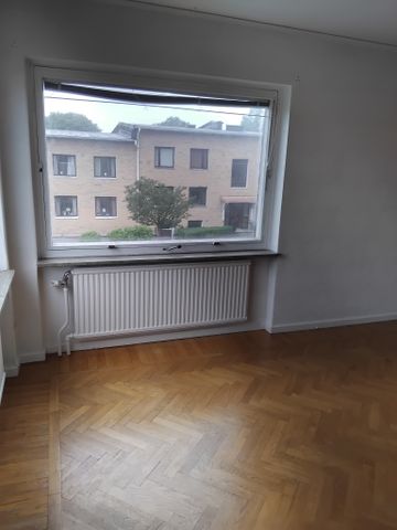 Södergatan, Gislaved - Foto 3