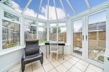Stockfield Road, London SW16 - Photo 2
